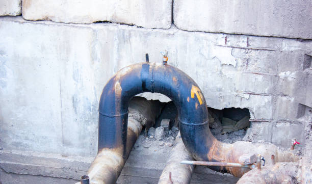 Best Emergency water damage restoration  in Winnemucca, NV