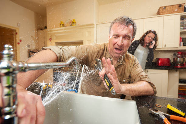 Best Commercial water damage restoration  in Winnemucca, NV